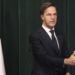 Hollanda’da 9 ay süren koalisyon görüşmeleri tamamlandı: Rutte dördüncü dönemine hazırlanıyor