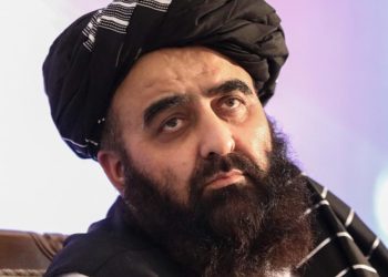 Taliban’dan ABD’ye: Siz harika ve büyük bir milletsiniz, mesafeleri kısaltalım