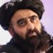 Taliban’dan ABD’ye: Siz harika ve büyük bir milletsiniz, mesafeleri kısaltalım