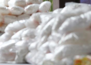 İstifa eden AK Parti’li başkanın odasında uyuşturucu iddiası