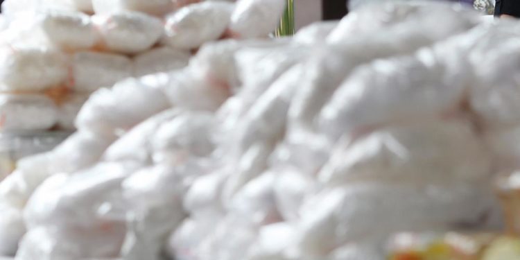 İstifa eden AK Parti’li başkanın odasında uyuşturucu iddiası