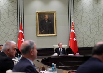 Erdoğan: Erken seçim rüya, Haziran 2023’ü bekleyeceksiniz