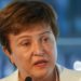 IMF Başkanı Georgieva’dan ‘korkunç kriz’ uyarısı: Gelecek yıl bazı ekonomiler çökebilir