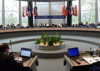 Avrupa Konseyi, Kavala ile ilgili AİHM kararını uygulamayan Türkiye için ihlal süreci başlatıyor