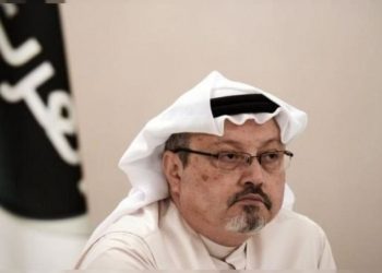 İstanbul’da Cemal Kaşıkçı’yı öldüren ekipte yer alan bir kişi Fransa’da yakalandı