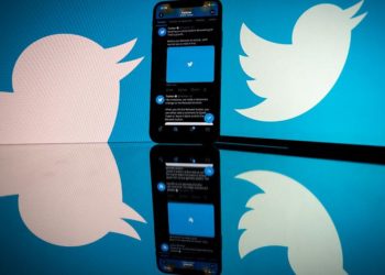 Twitter bireylerin foto ve videolarının rızaları olmadan yayımlanmasına yasak getirdi
