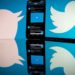 Twitter bireylerin foto ve videolarının rızaları olmadan yayımlanmasına yasak getirdi