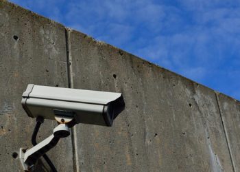 Çinli bir firma Müslüman azınlıkların bilgilerini veri tabanında topladı