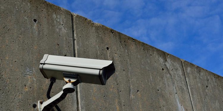 Çinli bir firma Müslüman azınlıkların bilgilerini veri tabanında topladı