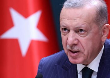 Türkiye’de iktidarın ekonomi politikası iş dünyasını ikiye böldü; hangi kuruluş ne dedi?