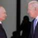 Joe Biden ve Vladimir Putin arasındaki Ukrayna görüşmesinden ne bekleniyor?