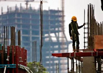 Asgari ücret: AK Parti döneminde yıllara göre zam oranları kaç oldu?