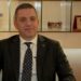 TBB Başkanı Erinç Sağkan: Kavala ve Demirtaş hakkında en büyük vebal yargının üzerinde