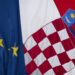 AB Hırvatistan’ın Schengen bölgesine katılımına onay verdi