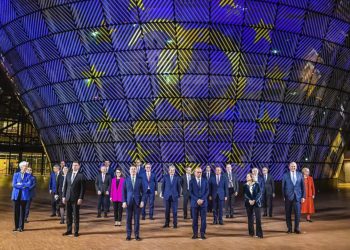 Dünyanın en güçlü ikinci rezerv para birimi Euro 20 yaşında