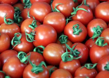 Gıda enflasyonu mutfağa nasıl yansıyor: Menemen, güveç ve köftenin maliyeti ne kadar arttı?