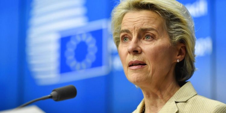 AB ve NATO’dan Rusya’ya Ukrayna uyarısı: Saldırının ağır sonuçları olur