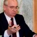 Gorbatchev: Batı ve Rusya krizinin temelinde SSCB’nin çöküşünden sonraki ABD’nin kibri yatıyor
