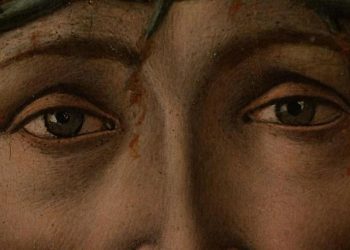 12 bin pounda alınan Botticelli tablosu 40 milyon euroya açık artırmaya çıkıyor