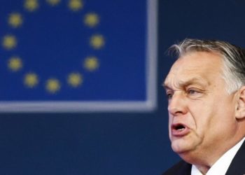 Bosna-Hersek’te Müslümanları hedef alan Macar lider Orban’a tepki büyüyor