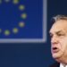 Bosna-Hersek’te Müslümanları hedef alan Macar lider Orban’a tepki büyüyor