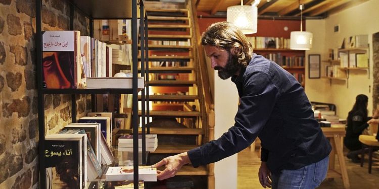 Türkiye’de kitap satın almak bir ‘lüks’ haline geliyor