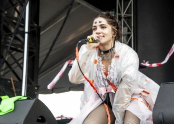 Rusya’da bir Pussy Riot üyesi dahil toplam 5 kişi ‘yabancı ajan’ ilan edildi