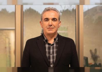 Prof. Dr. Ulusoy: TÜİK’in enflasyon verileri ile sahadaki gerçekler uyuşmuyor