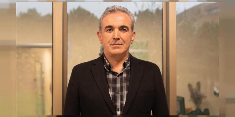 Prof. Dr. Ulusoy: TÜİK’in enflasyon verileri ile sahadaki gerçekler uyuşmuyor