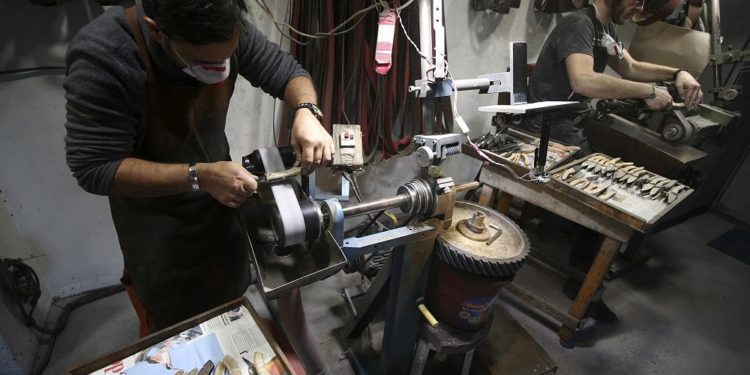 Fransa’da asgari ücret ne kadar?