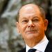 Almanya’nın yeni Başbakanı Olaf Scholz kimdir?
