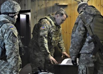 ABD istihbaratının ‘Rusya’nın Ukrayna’yı işgal planı’ raporu: 175 bin personel kullanılacak