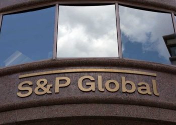S&P Global: Merkez Bankası’nın ödünç rezervleri kullanması Türkiye için daha fazla risk yarattı