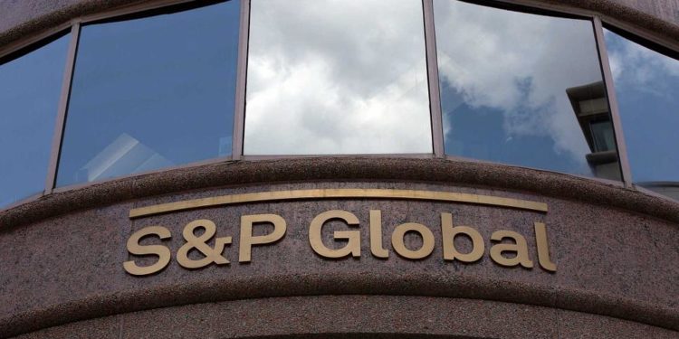 S&P Global: Merkez Bankası’nın ödünç rezervleri kullanması Türkiye için daha fazla risk yarattı