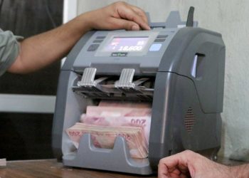 Hazine ve Maliye Bakanlığı ‘Kur Korumalı TL Vadeli Mevduat’ın detaylarını açıkladı