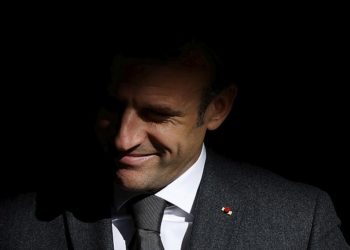 Fransa’da gelecek cumhurbaşkanlığı seçiminde Macron’un rakipleri kim?