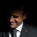 Fransa’da gelecek cumhurbaşkanlığı seçiminde Macron’un rakipleri kim?