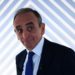 Ermenistan yolcusu Fransız cumhurbaşkanı adayı Zemmour, Osmanlı ve Türkiye’yi hedef aldı