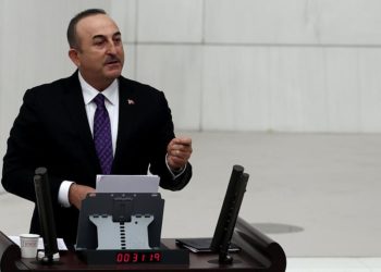 Ermenistan’la normalleşme süreci: Karşılıklı temsilci atanacak, Erivan’a charter uçuşlar başlayacak