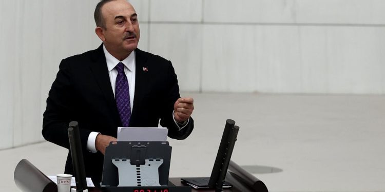 Ermenistan’la normalleşme süreci: Karşılıklı temsilci atanacak, Erivan’a charter uçuşlar başlayacak