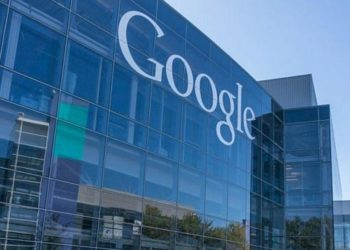 Google, çalışanlarının ofise dönüş tarihini süresiz olarak erteledi | Omicron varyantı