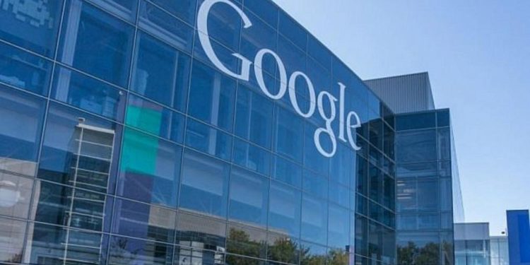 Google, çalışanlarının ofise dönüş tarihini süresiz olarak erteledi | Omicron varyantı