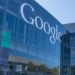 Google, çalışanlarının ofise dönüş tarihini süresiz olarak erteledi | Omicron varyantı
