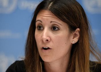 DSÖ yetkilisi: Covid-19 salgınını 2022’de bitirebiliriz