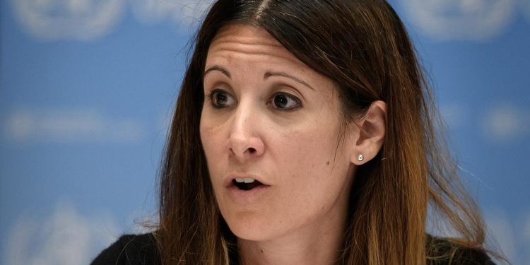 DSÖ yetkilisi: Covid-19 salgınını 2022’de bitirebiliriz