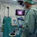 Avusturya’da hastasının yanlış bacağını kesen doktora para cezası