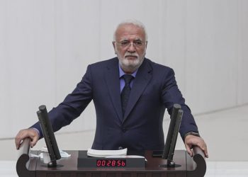 Asgari ücrete kadar olan tüm kazançlar vergi dışı bırakılacak