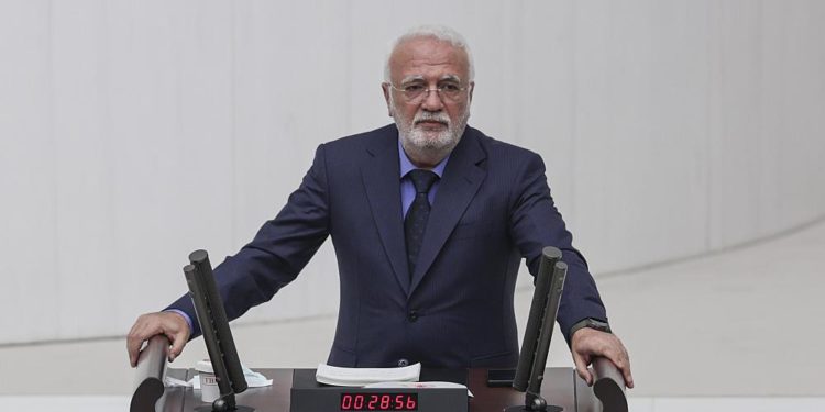 Asgari ücrete kadar olan tüm kazançlar vergi dışı bırakılacak