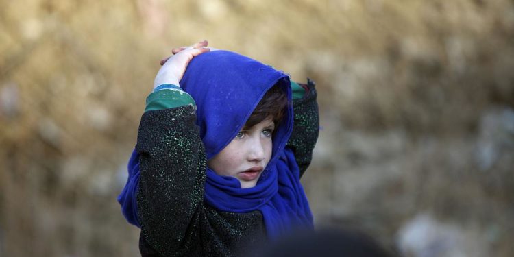 Dünya Bankası: Bağışçılar, Afganistan’a 280 milyon dolarlık fon aktarmayı kabul etti