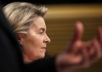 Avrupa Birliği 2021’de hangi temel sorunlarla mücadele etti?